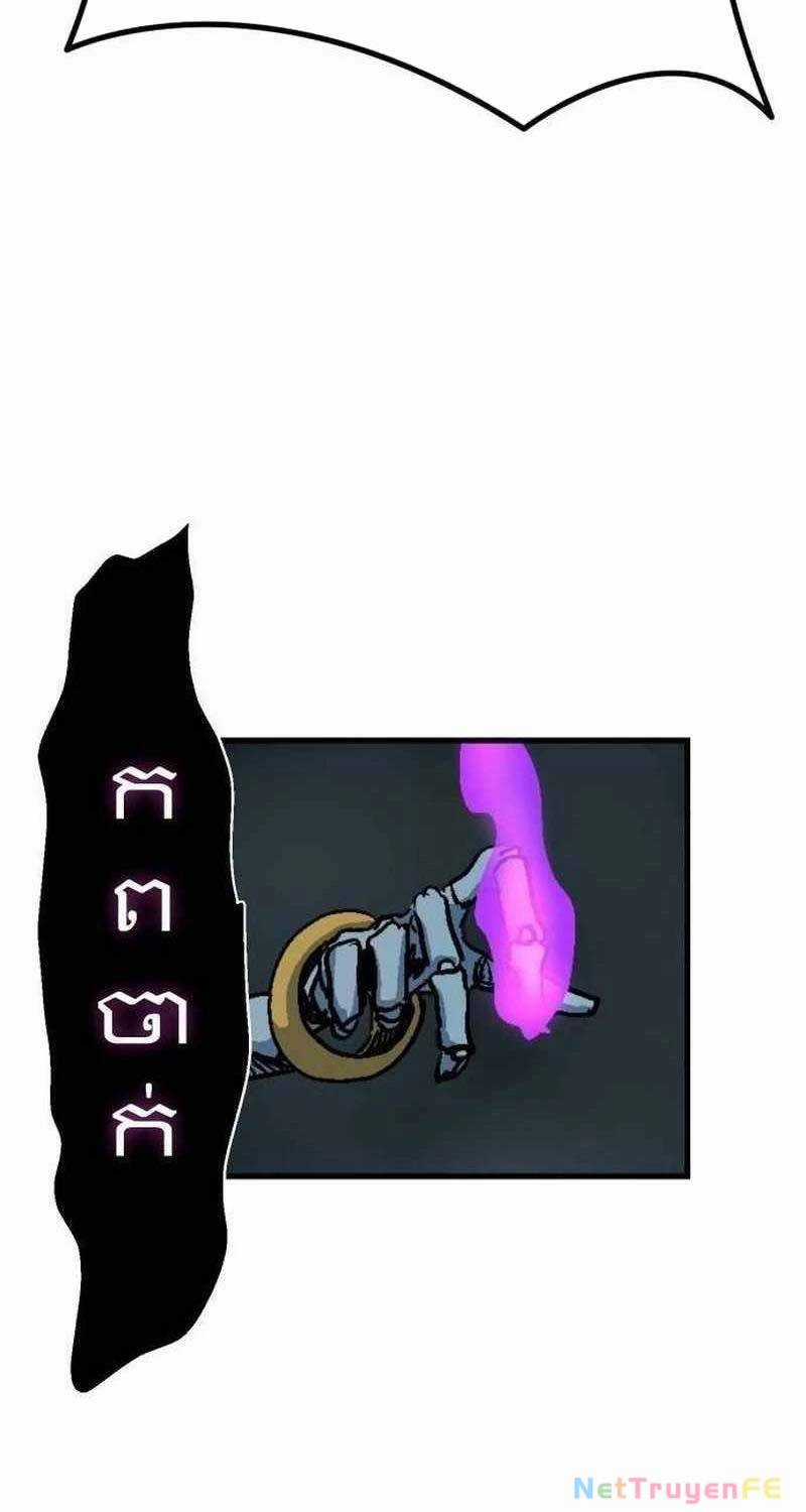 Lỗi Hệ Thống Chương 7 trang 37