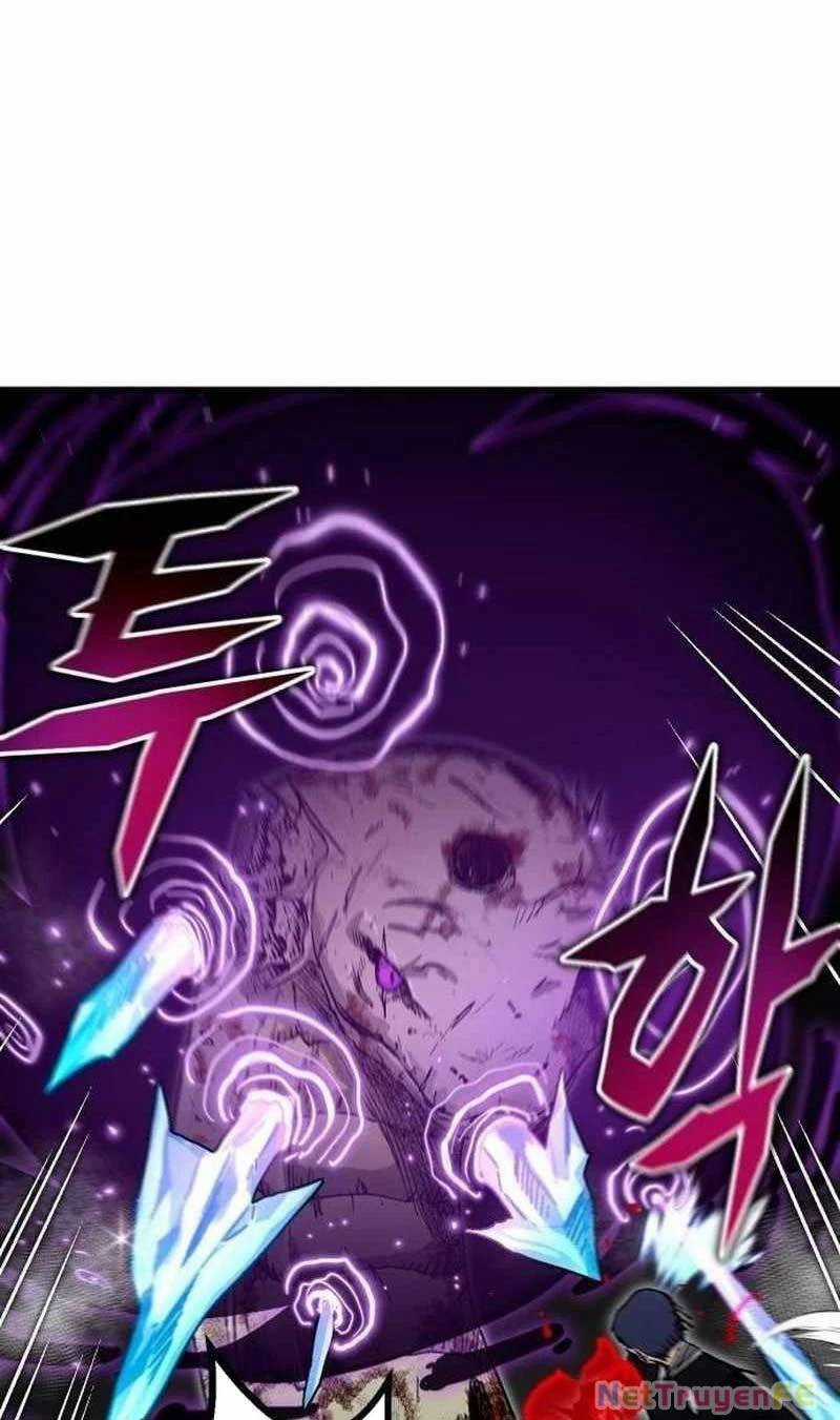 Lỗi Hệ Thống Chương 7 trang 38