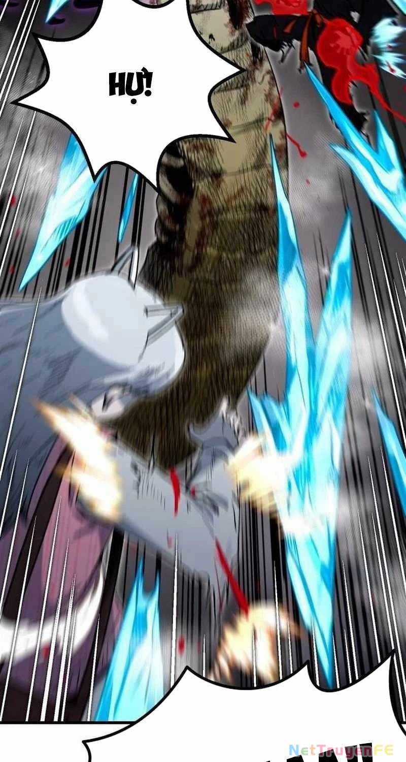 Lỗi Hệ Thống Chương 7 trang 39