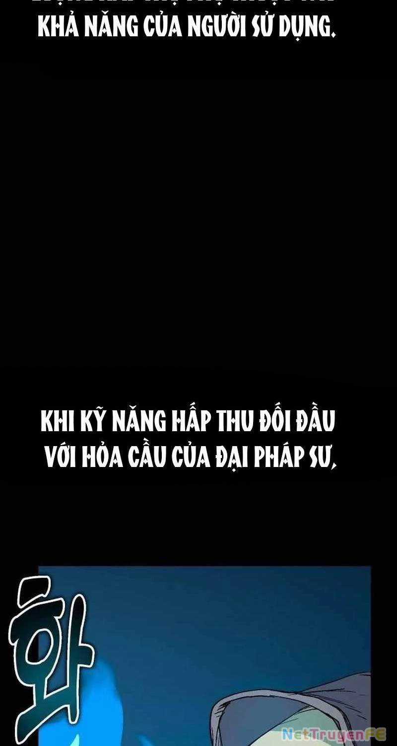 Lỗi Hệ Thống Chương 7 trang 4