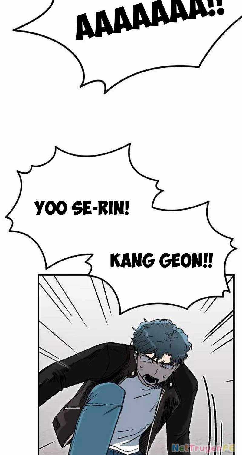 Lỗi Hệ Thống Chương 7 trang 40