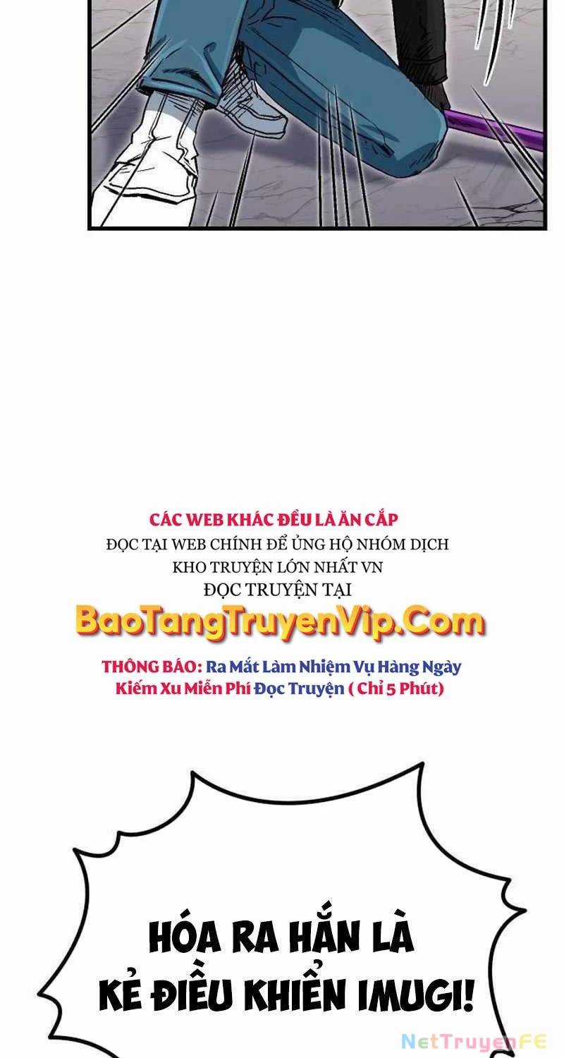 Lỗi Hệ Thống Chương 7 trang 41