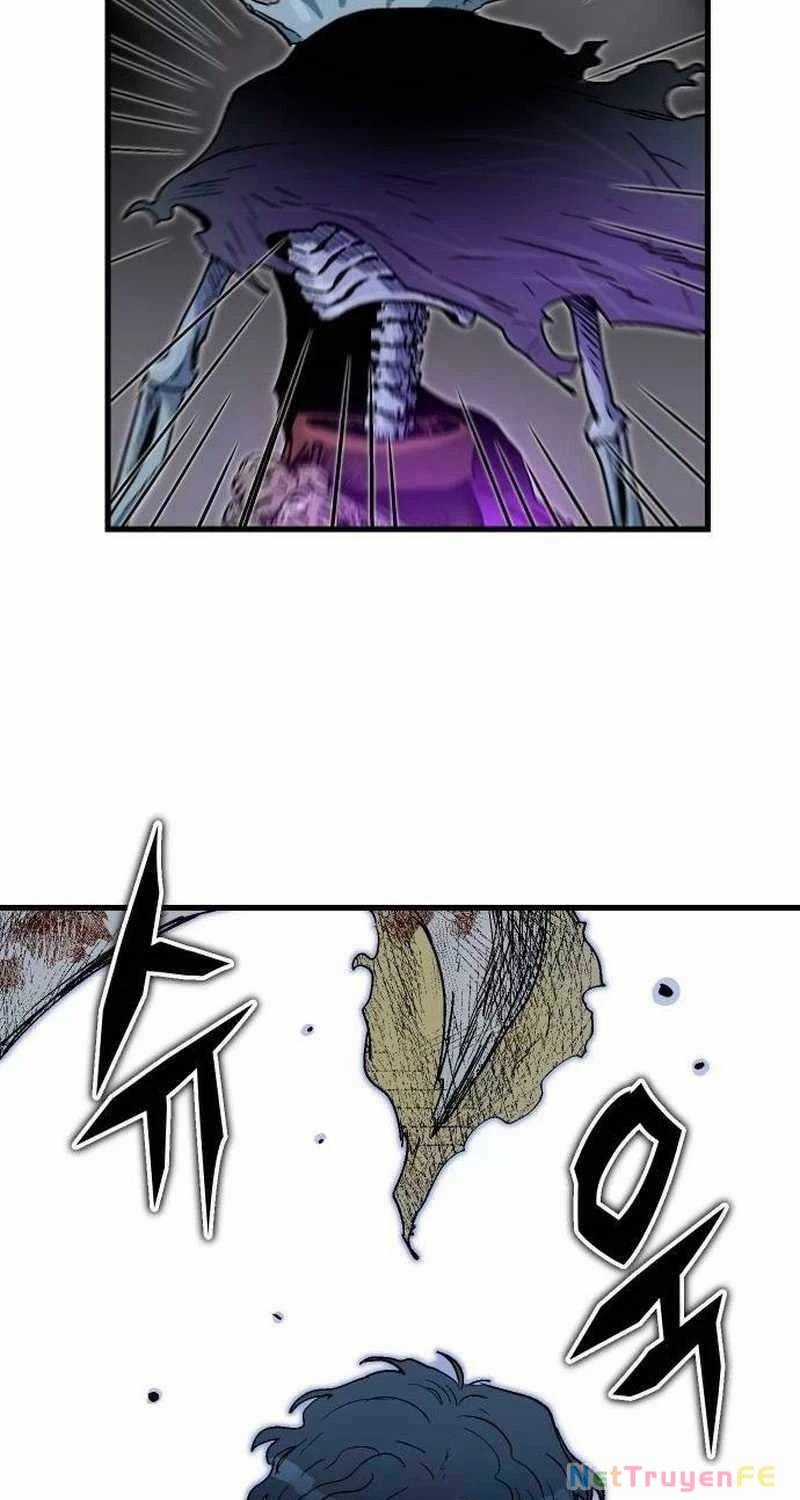 Lỗi Hệ Thống Chương 7 trang 43