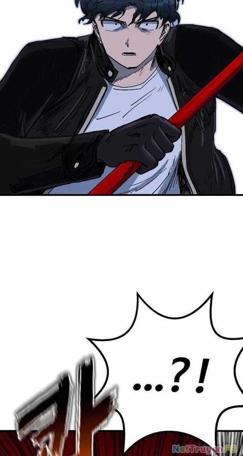 Lỗi Hệ Thống Chương 7 trang 44