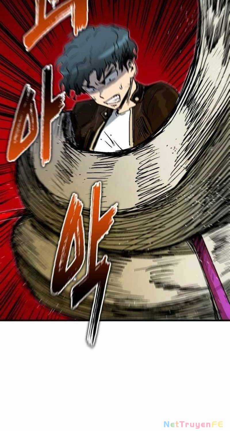 Lỗi Hệ Thống Chương 7 trang 45