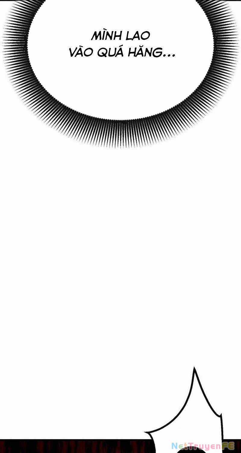 Lỗi Hệ Thống Chương 7 trang 47