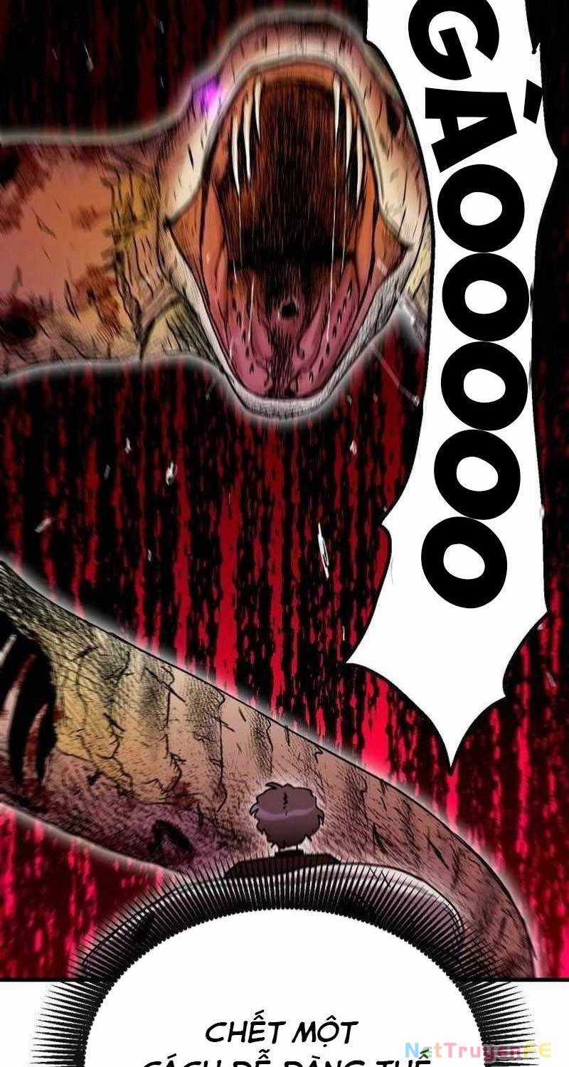 Lỗi Hệ Thống Chương 7 trang 48