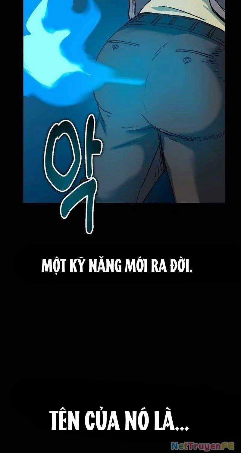 Lỗi Hệ Thống Chương 7 trang 5