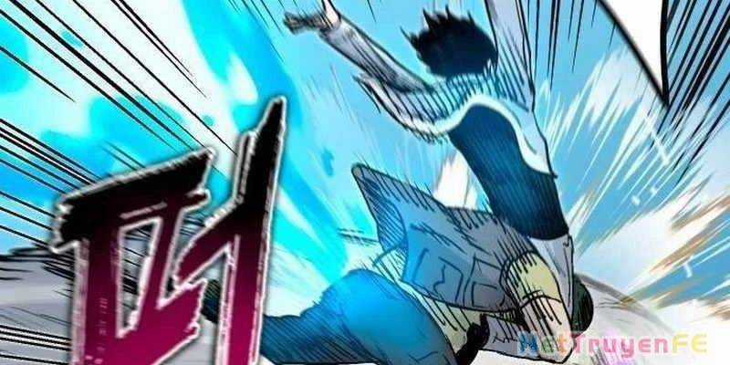 Lỗi Hệ Thống Chương 7 trang 51