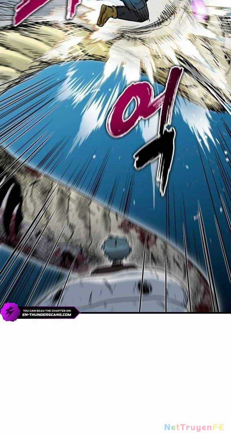 Lỗi Hệ Thống Chương 7 trang 52