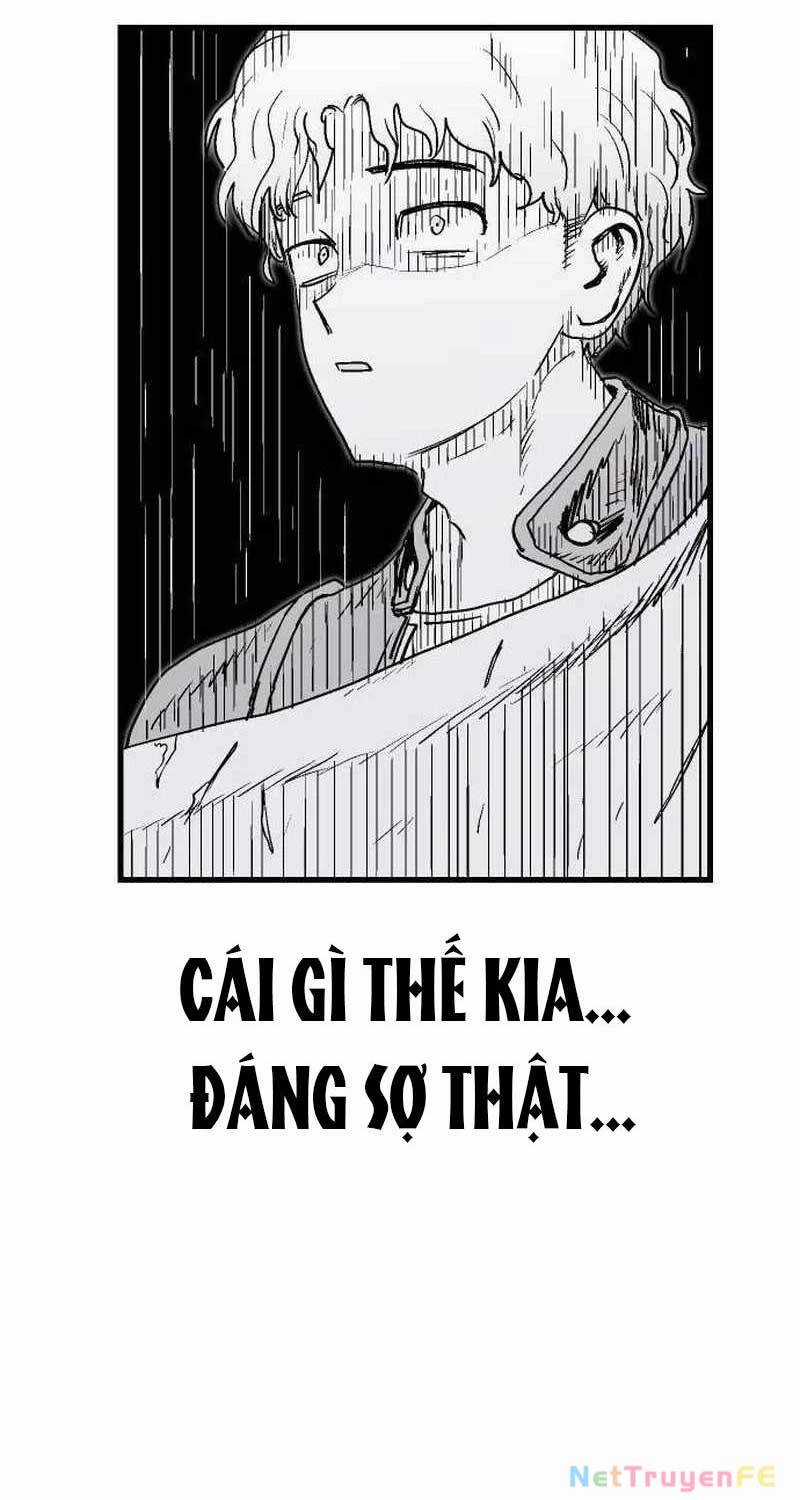 Lỗi Hệ Thống Chương 7 trang 53