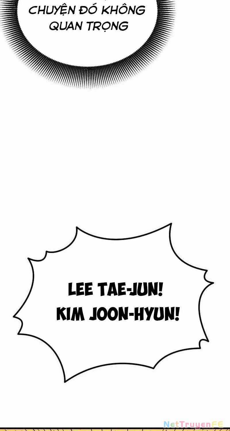 Lỗi Hệ Thống Chương 7 trang 57