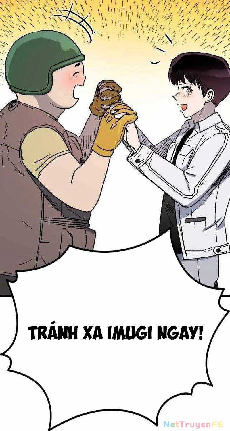 Lỗi Hệ Thống Chương 7 trang 58