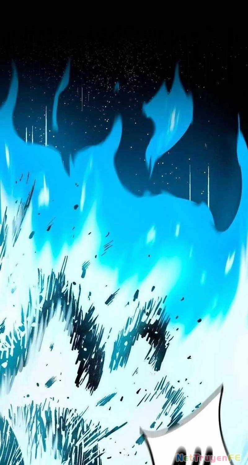 Lỗi Hệ Thống Chương 7 trang 6