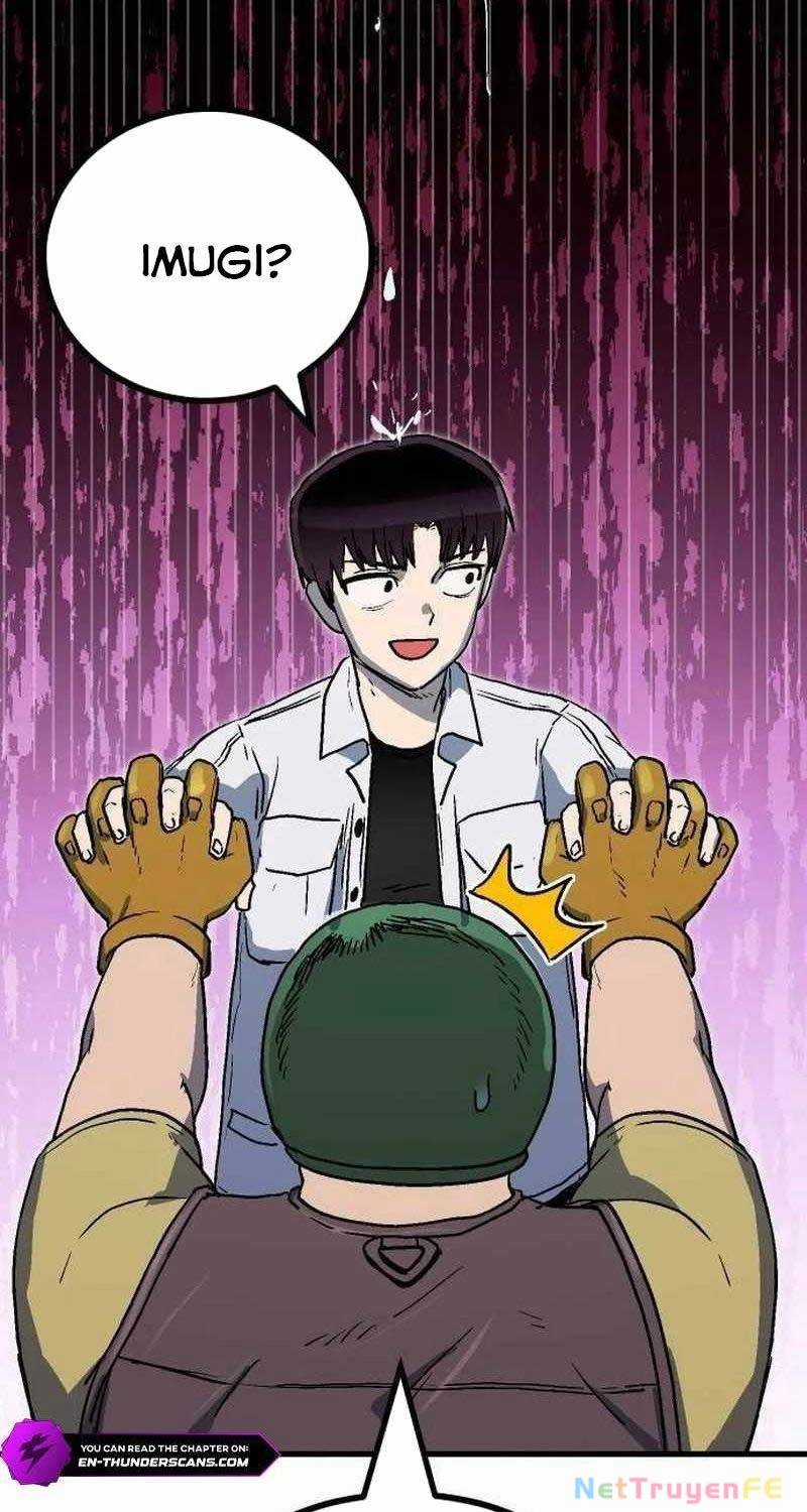 Lỗi Hệ Thống Chương 7 trang 60