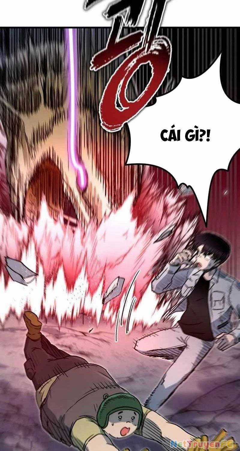 Lỗi Hệ Thống Chương 7 trang 62