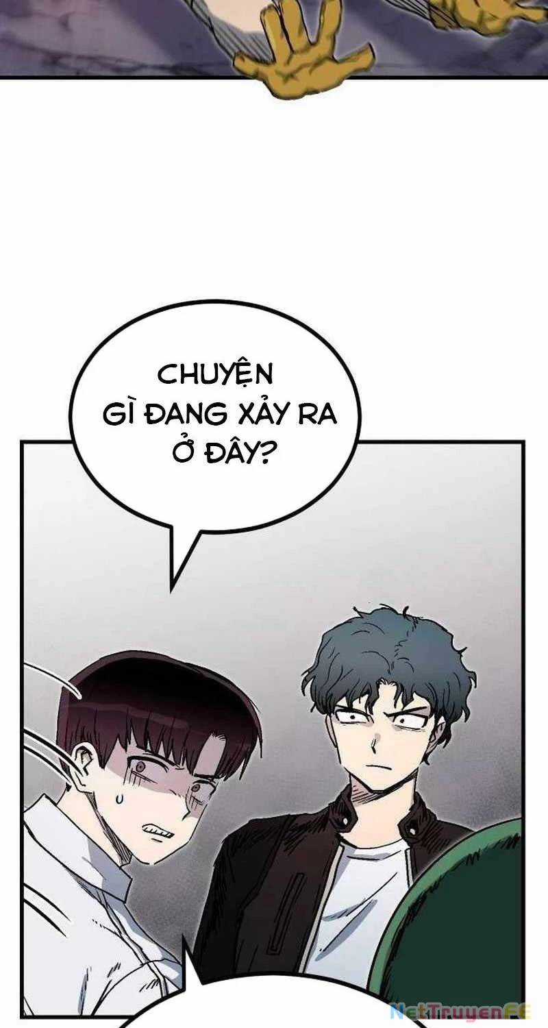 Lỗi Hệ Thống Chương 7 trang 63