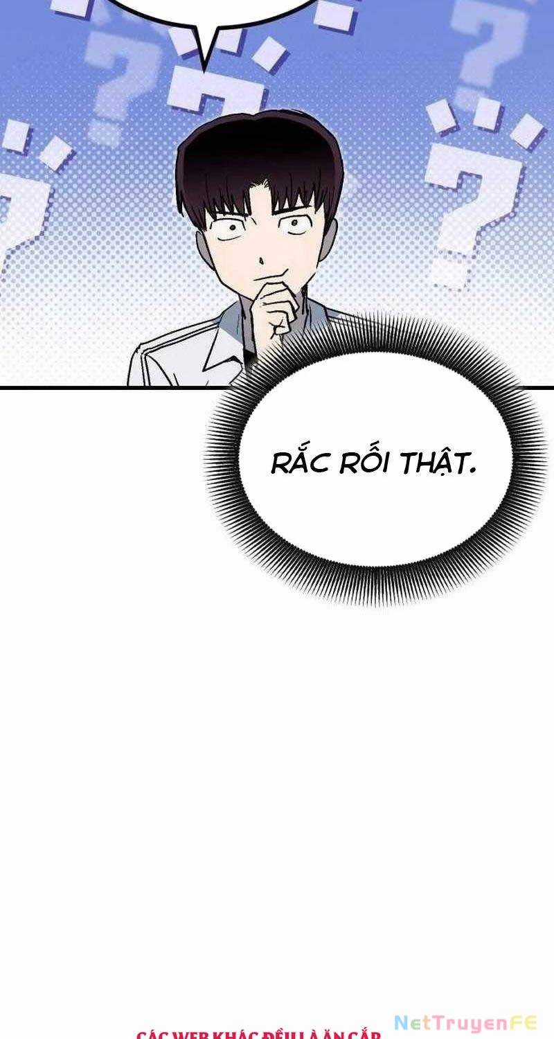 Lỗi Hệ Thống Chương 7 trang 69