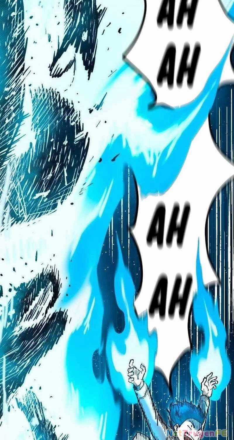 Lỗi Hệ Thống Chương 7 trang 7