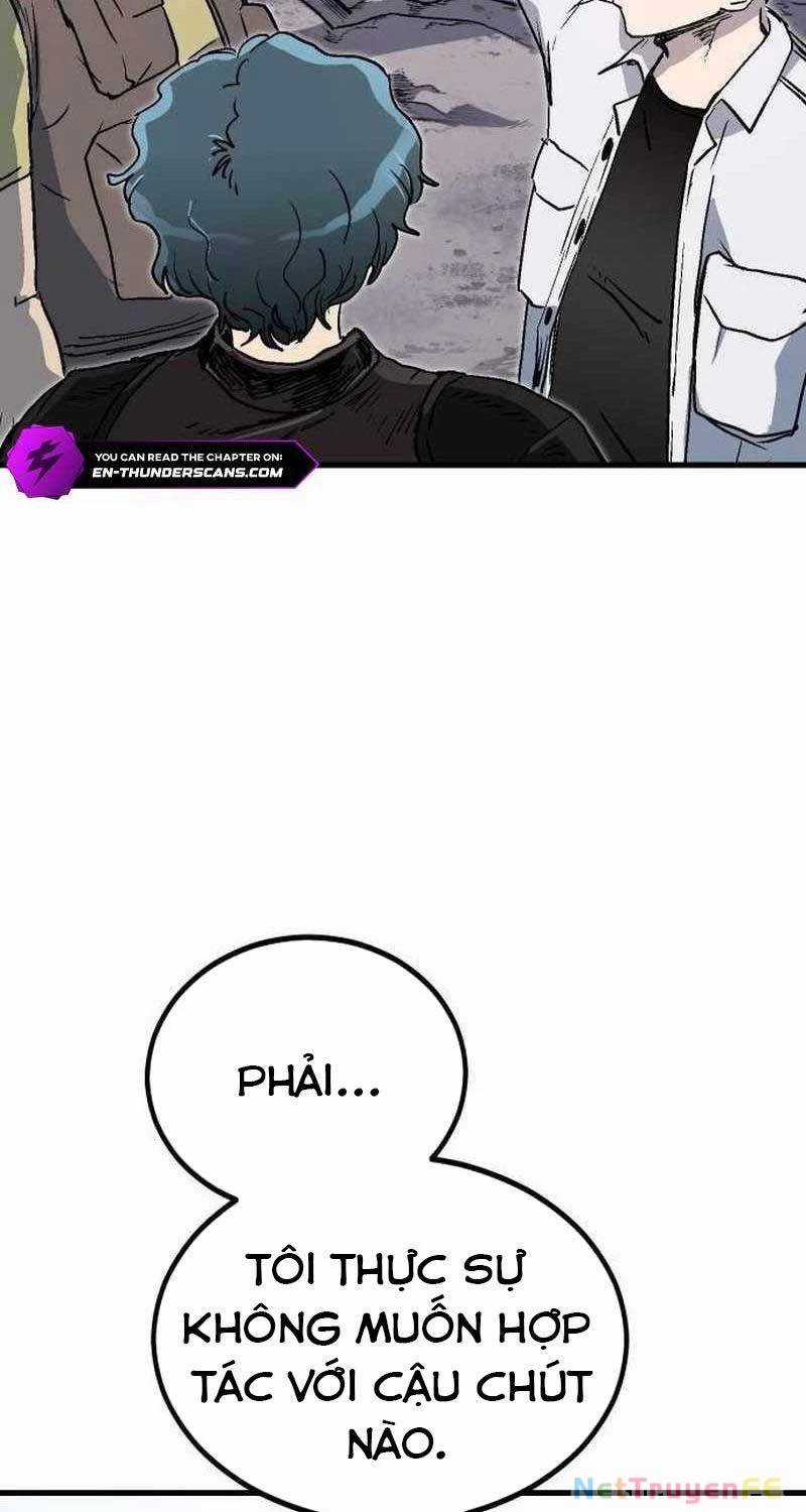 Lỗi Hệ Thống Chương 7 trang 71