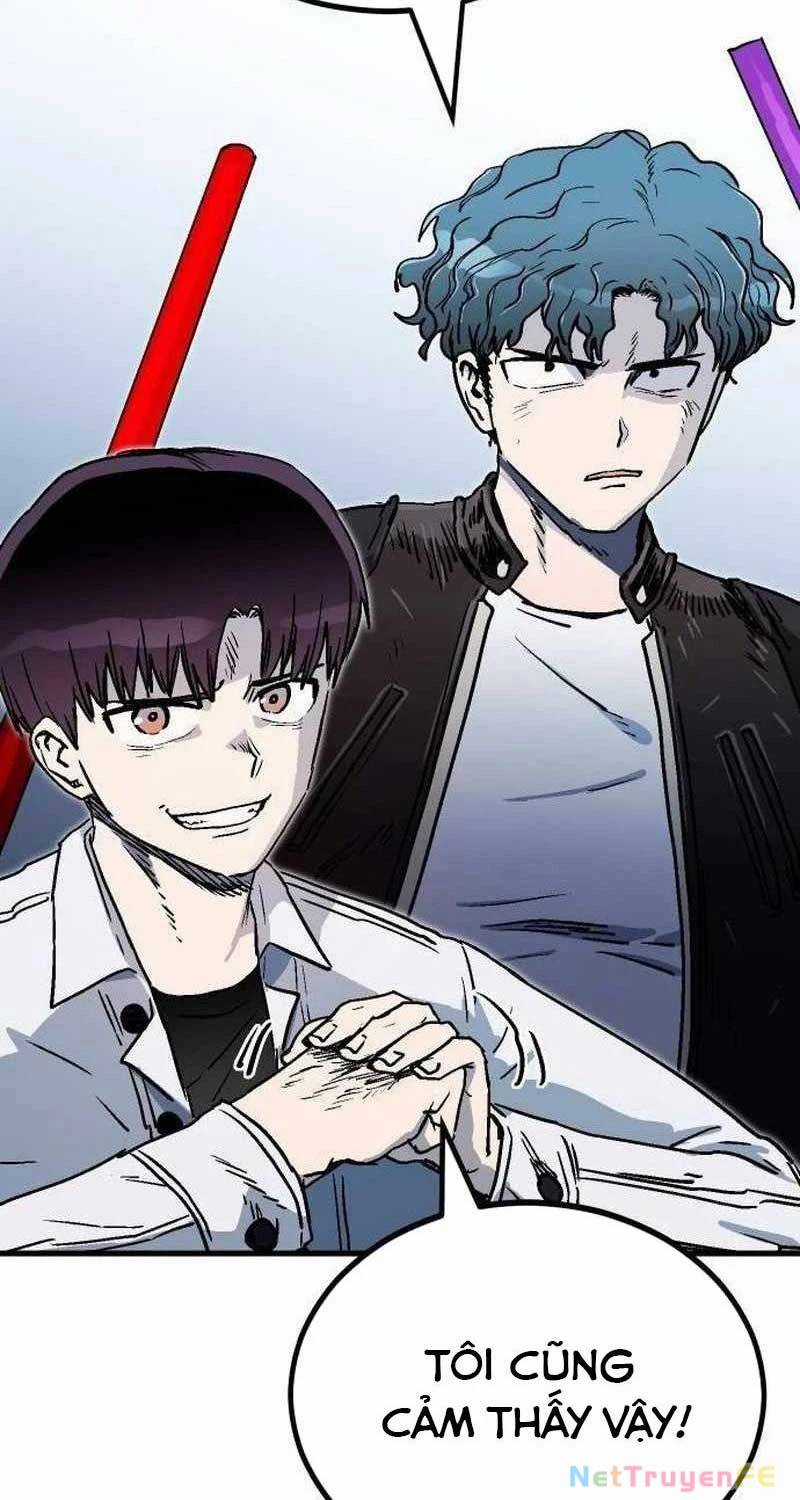 Lỗi Hệ Thống Chương 7 trang 72