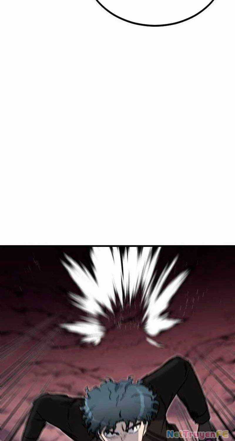 Lỗi Hệ Thống Chương 7 trang 73