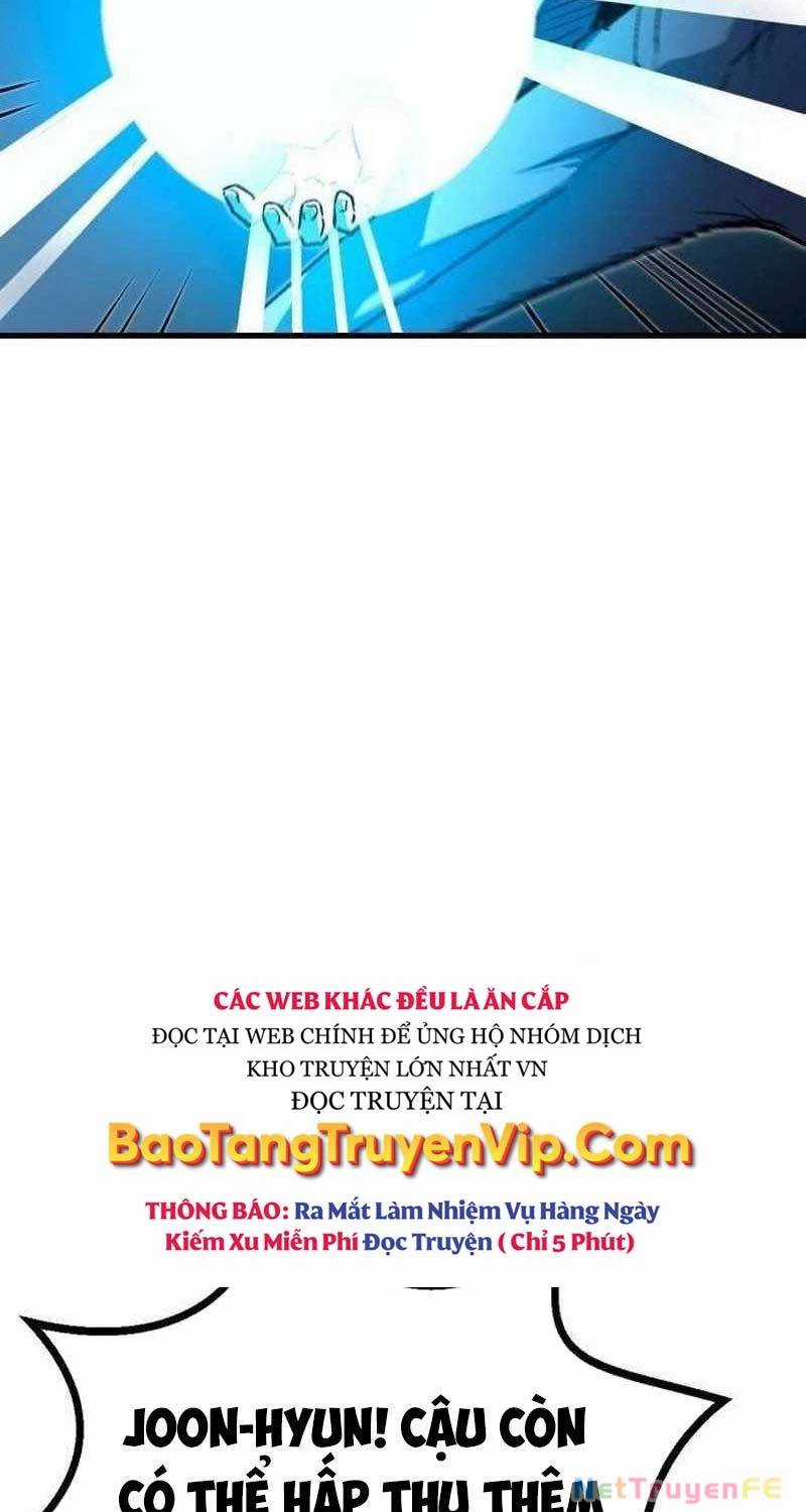 Lỗi Hệ Thống Chương 7 trang 75