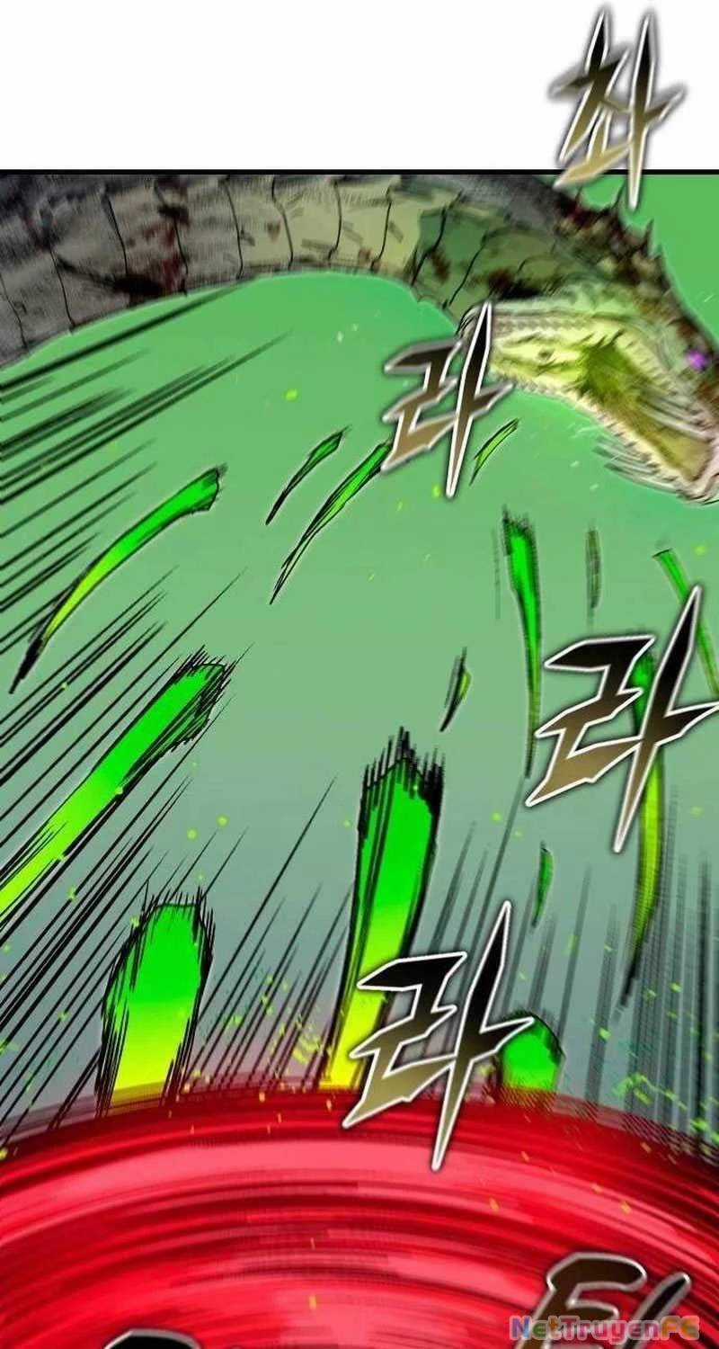 Lỗi Hệ Thống Chương 7 trang 78