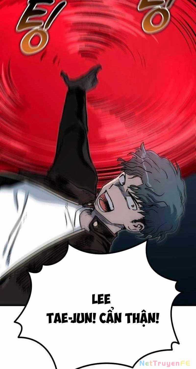 Lỗi Hệ Thống Chương 7 trang 79