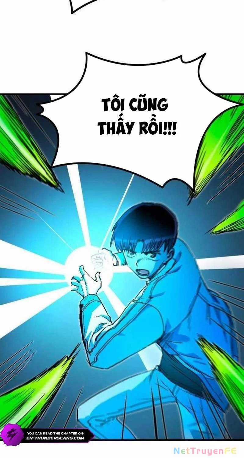 Lỗi Hệ Thống Chương 7 trang 80