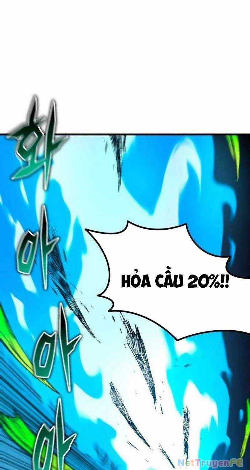 Lỗi Hệ Thống Chương 7 trang 81