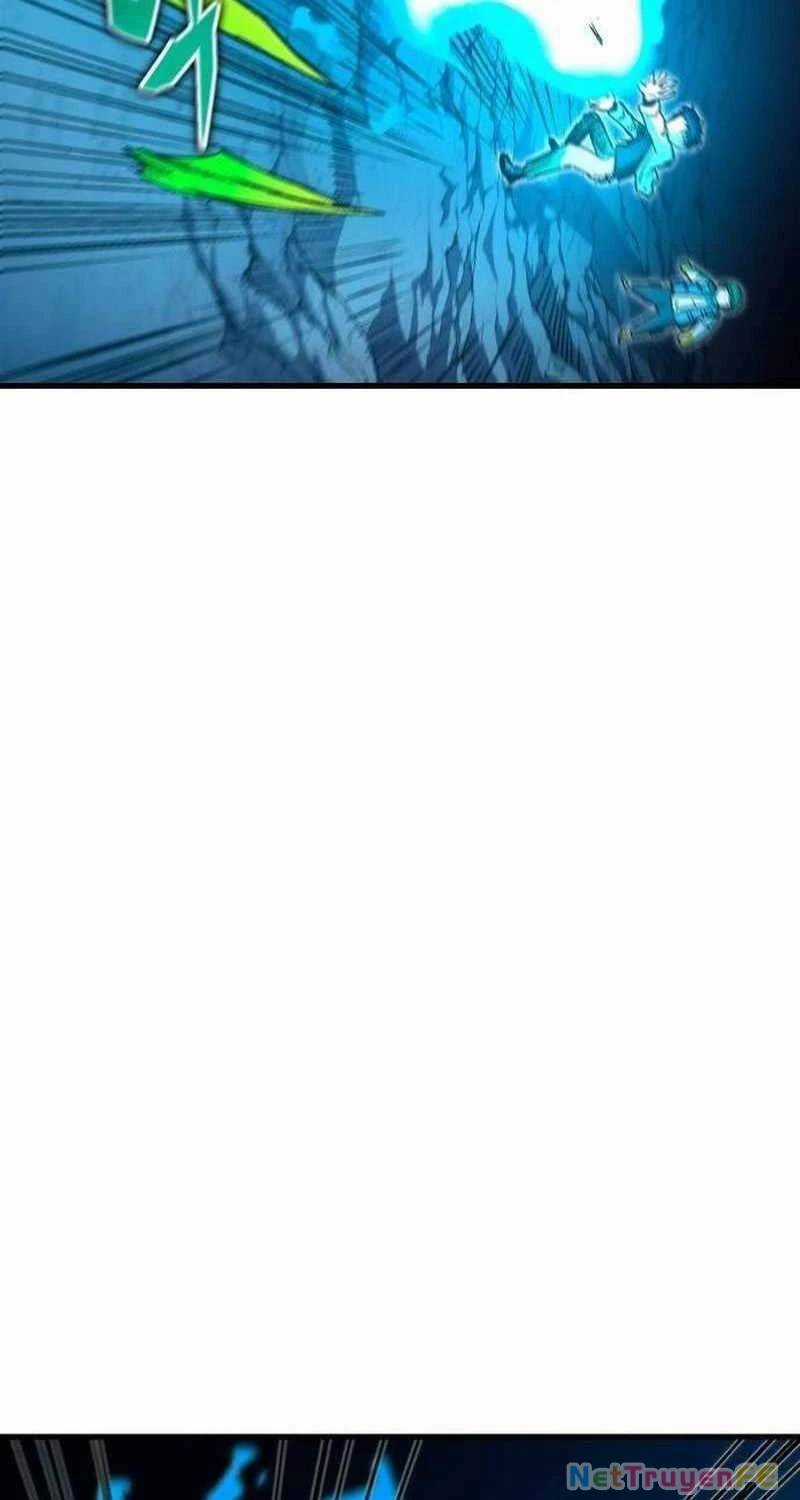 Lỗi Hệ Thống Chương 7 trang 82