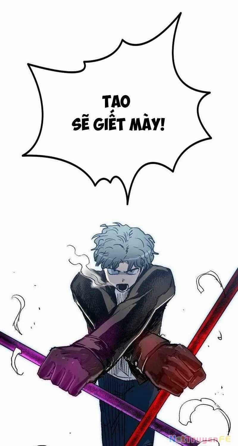 Lỗi Hệ Thống Chương 7 trang 84