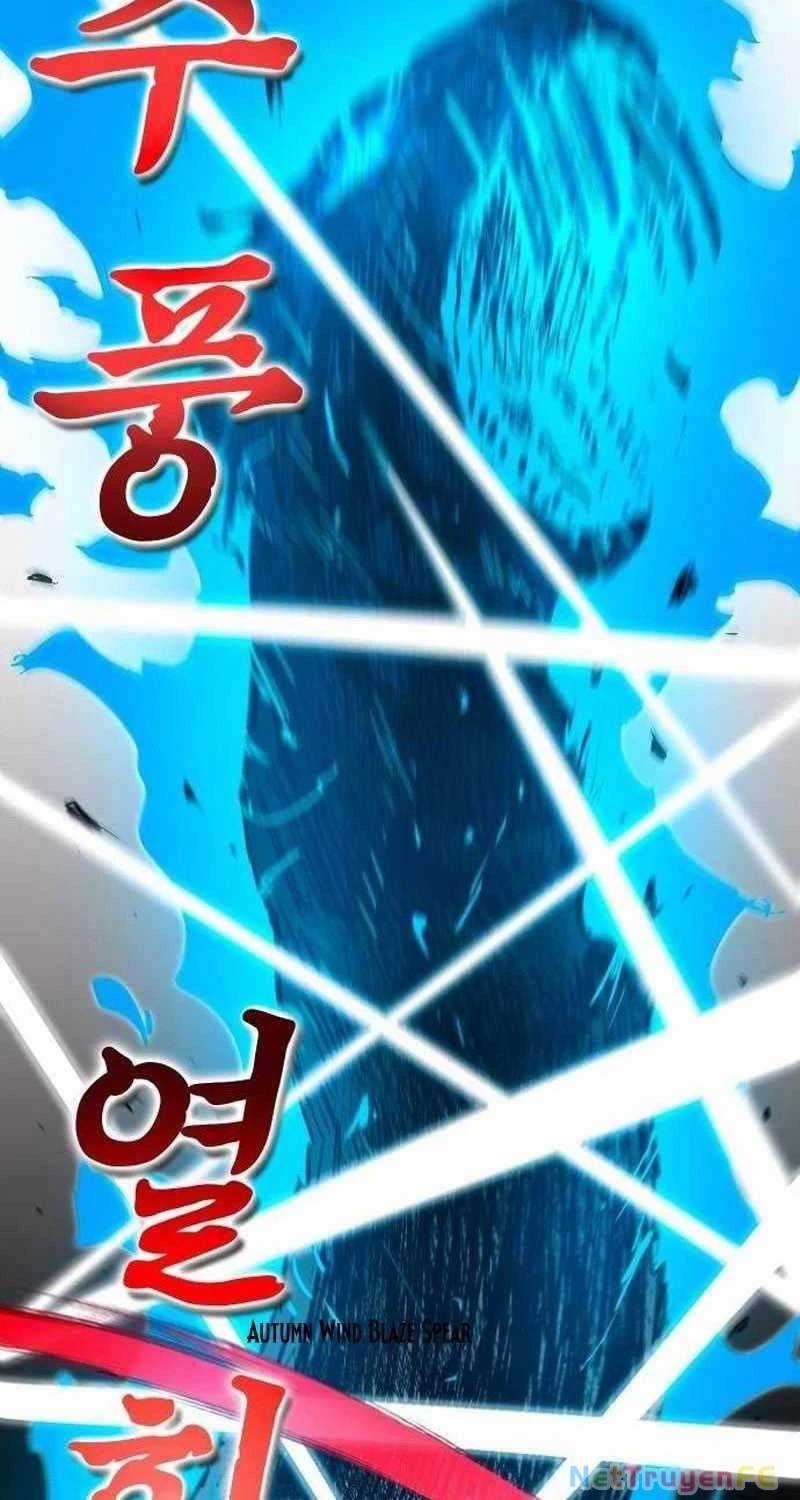 Lỗi Hệ Thống Chương 7 trang 86