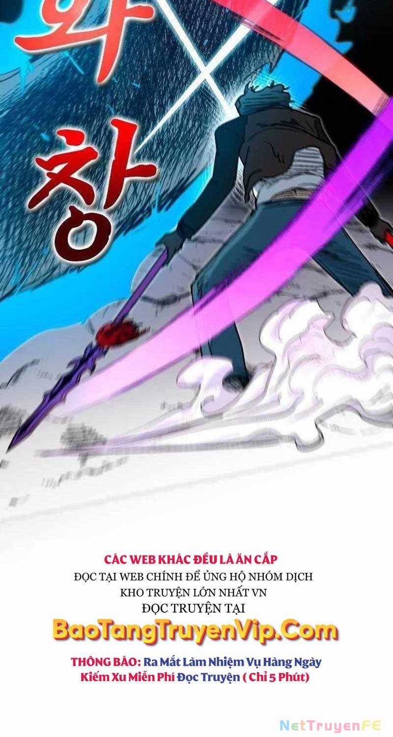 Lỗi Hệ Thống Chương 7 trang 87