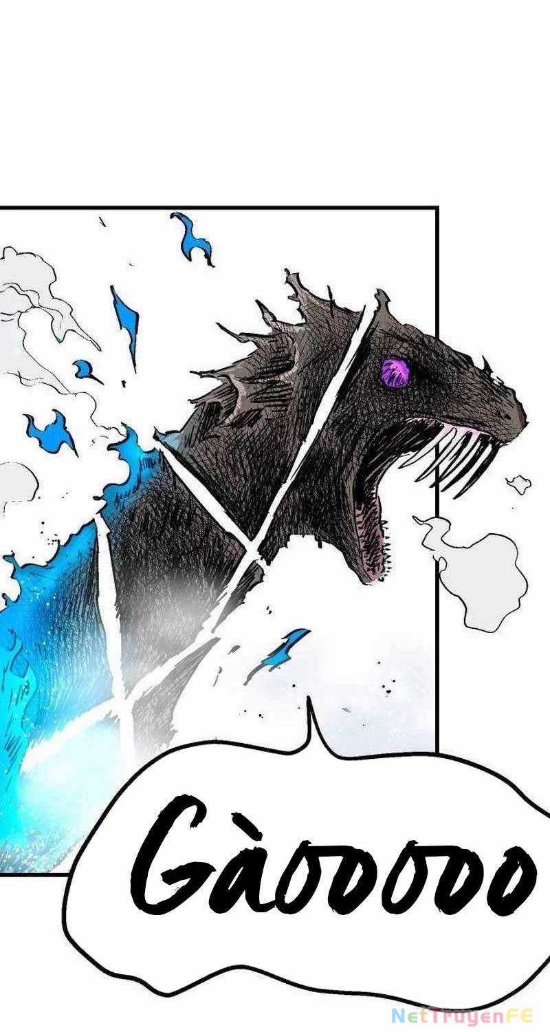 Lỗi Hệ Thống Chương 7 trang 88