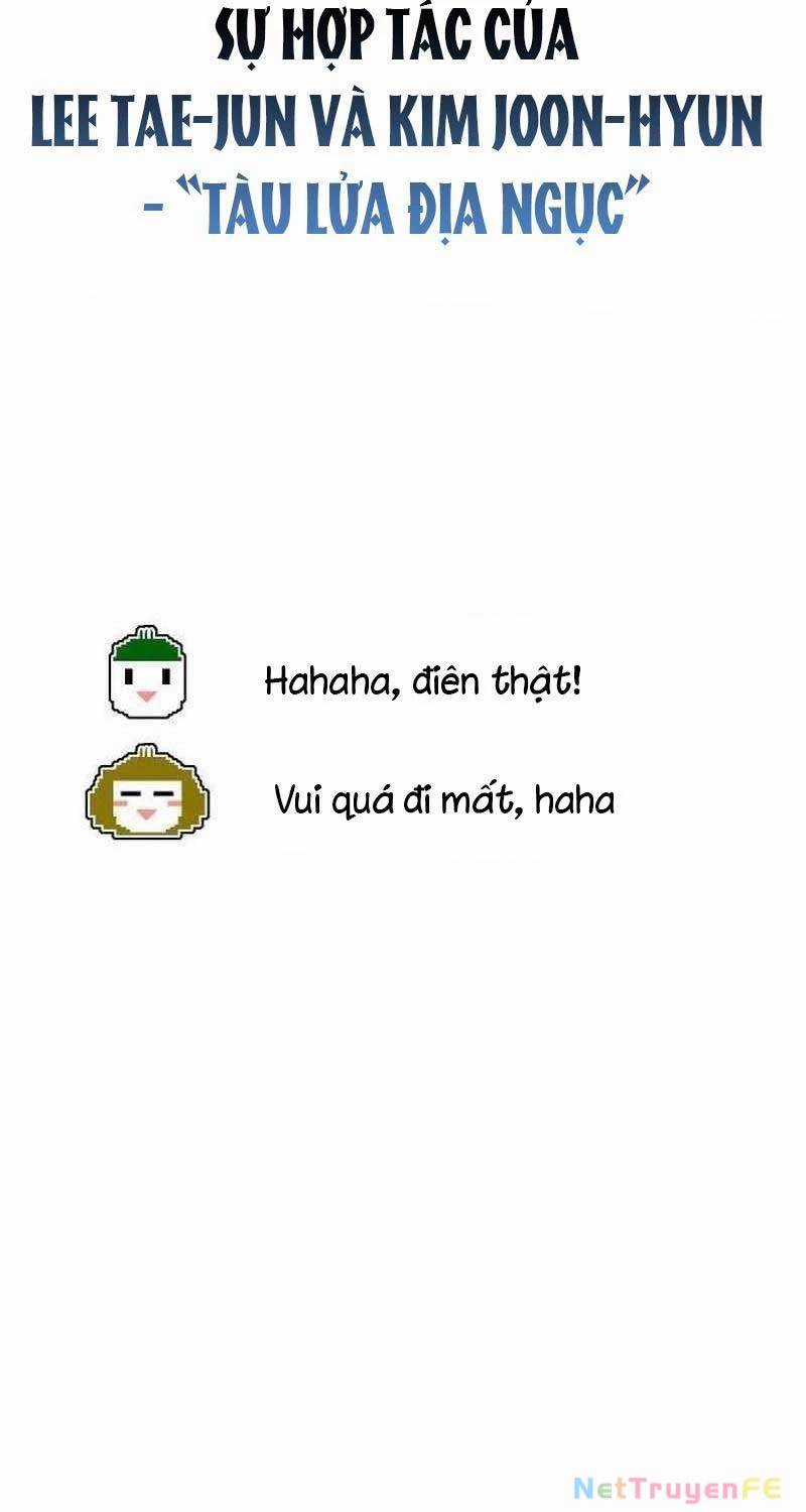 Lỗi Hệ Thống Chương 7 trang 9