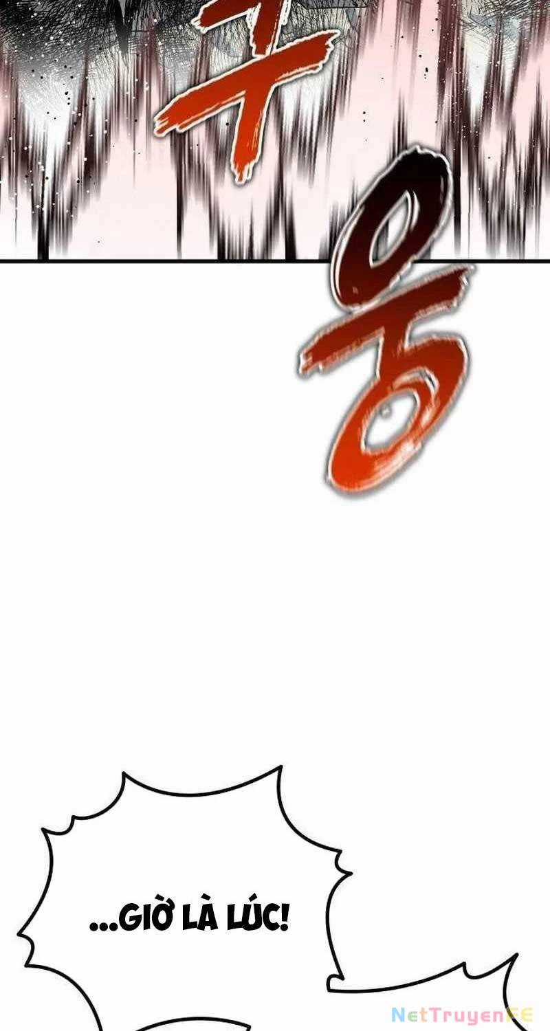 Lỗi Hệ Thống Chương 7 trang 91