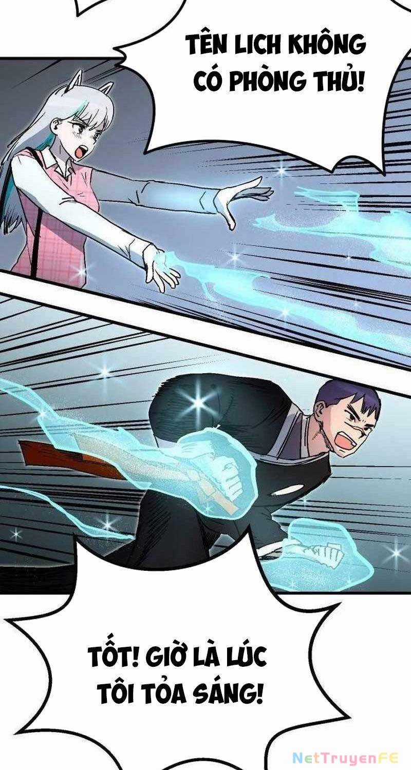 Lỗi Hệ Thống Chương 7 trang 92