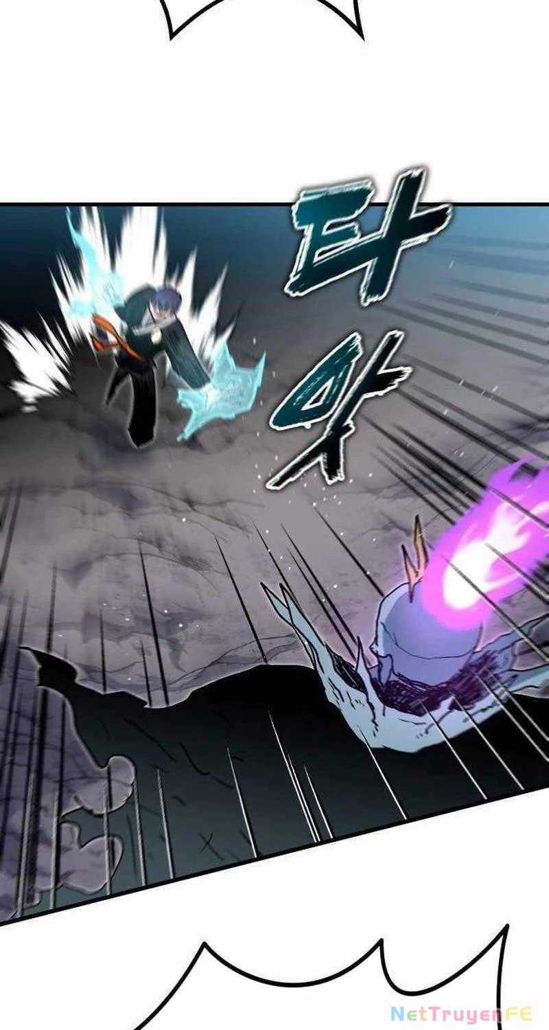 Lỗi Hệ Thống Chương 7 trang 93