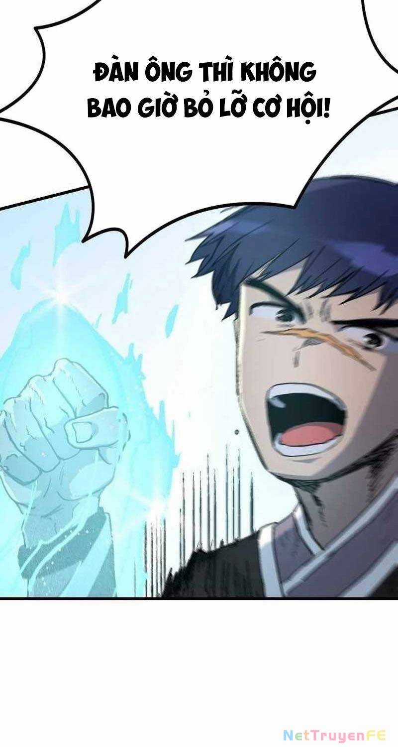 Lỗi Hệ Thống Chương 7 trang 94