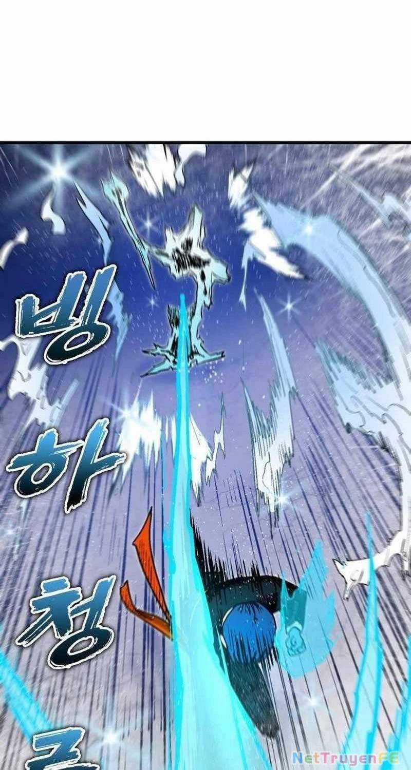 Lỗi Hệ Thống Chương 7 trang 95