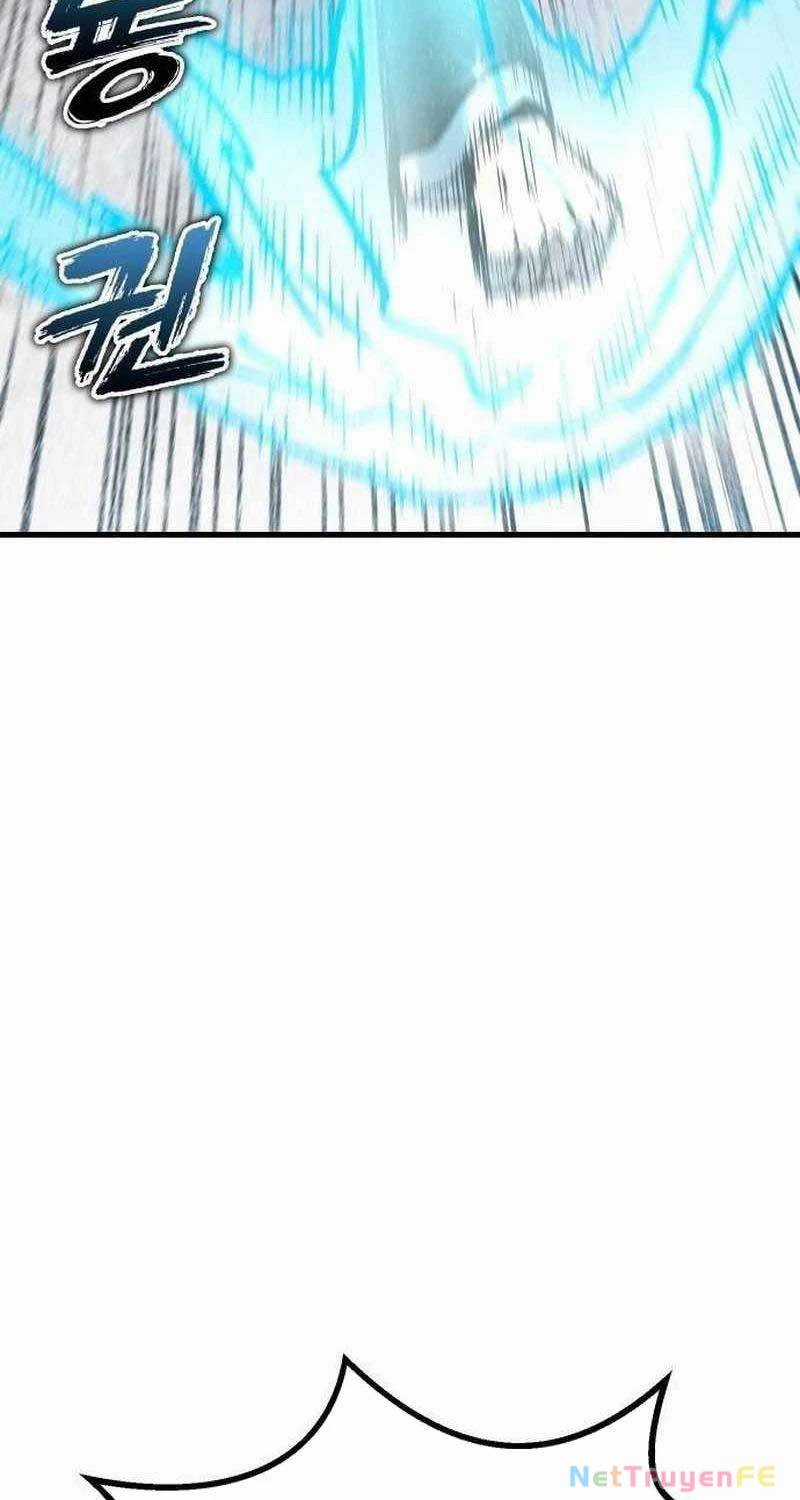 Lỗi Hệ Thống Chương 7 trang 96