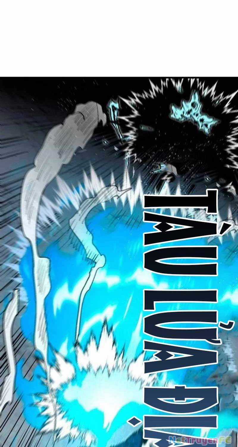 Lỗi Hệ Thống Chương 7 trang 99