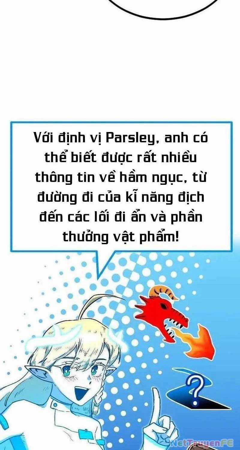 Lỗi Hệ Thống Chương 8 trang 10