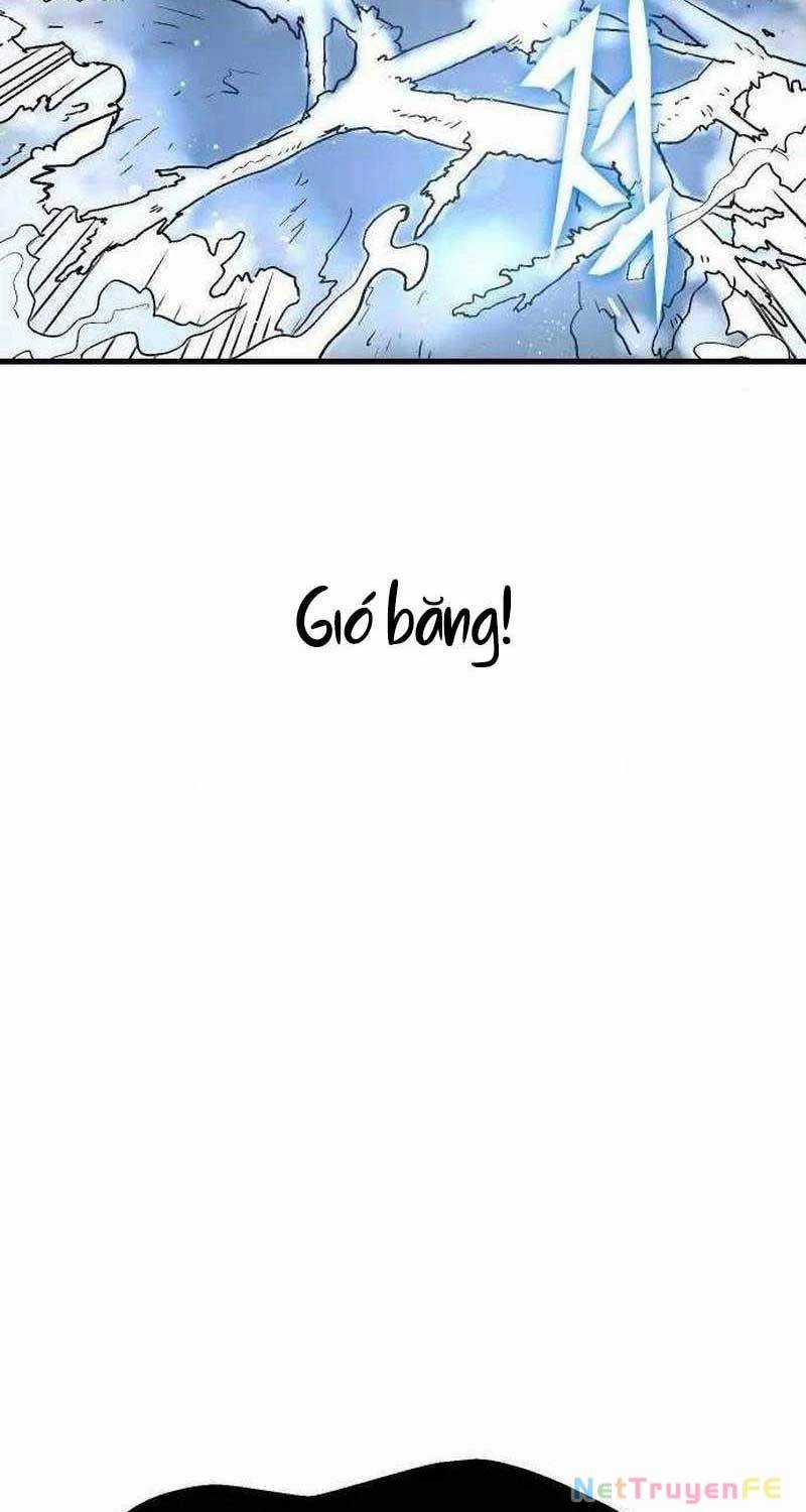 Lỗi Hệ Thống Chương 8 trang 100