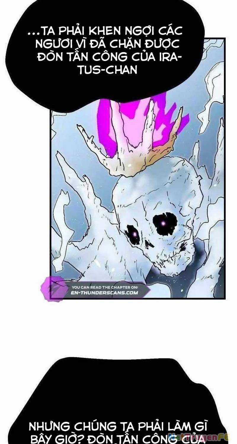 Lỗi Hệ Thống Chương 8 trang 101