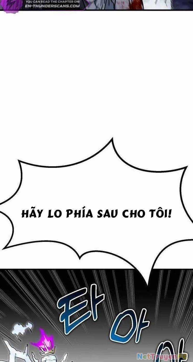 Lỗi Hệ Thống Chương 8 trang 103