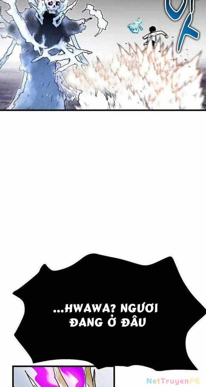 Lỗi Hệ Thống Chương 8 trang 104