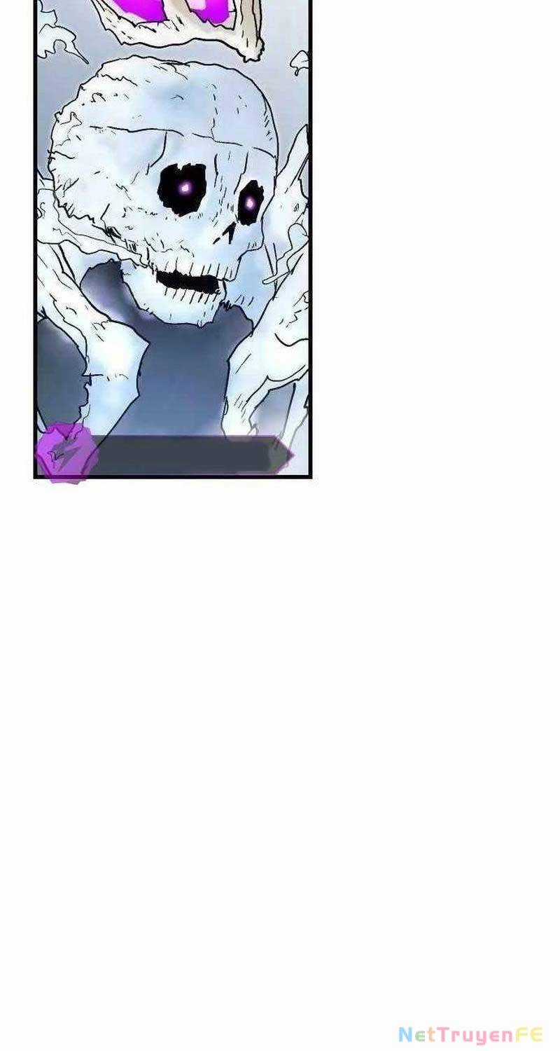 Lỗi Hệ Thống Chương 8 trang 105